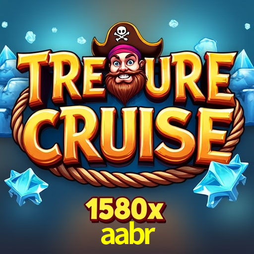 Estatísticas Crash Games aabr