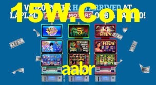 aabr bet