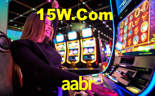 aabr
