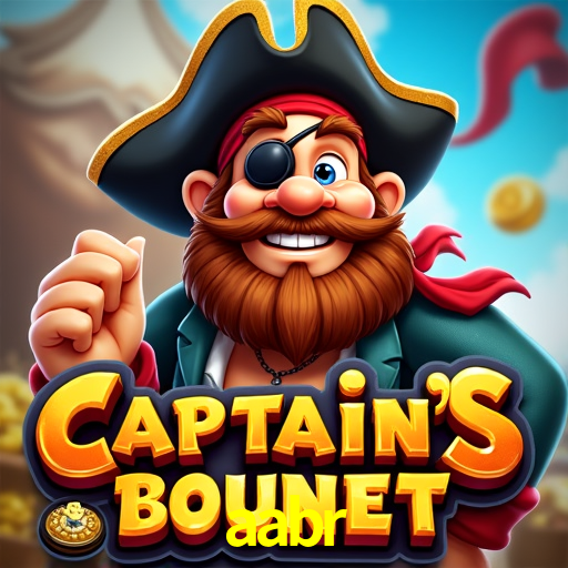 Descubra a Magia dos Jogos de Arcade no aabr