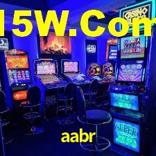 aabr.com