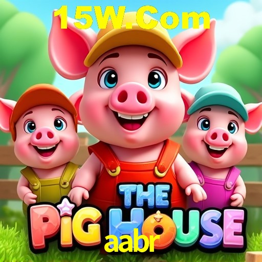 Desvendando o Mundo dos Jogos Virtuais na aabr