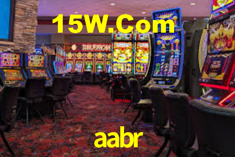 aabr bet