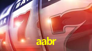 aabr,aabr.com