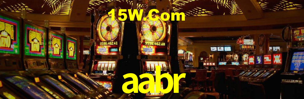Jogos Exclusivos aabr
