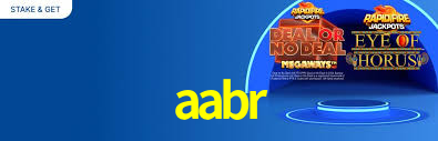 aabr,aabr.com