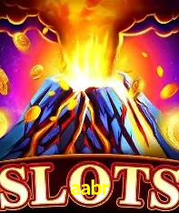 Sistemas de Segurança aabr