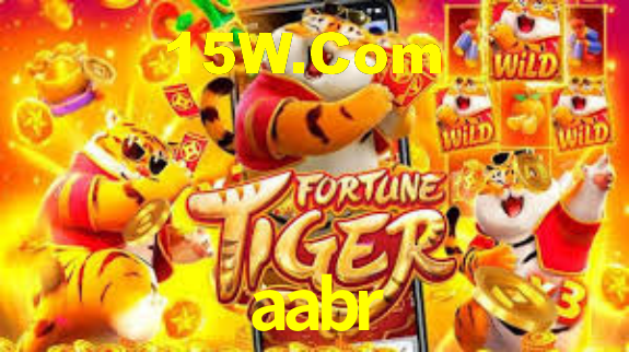 PIX Instantâneo aabr