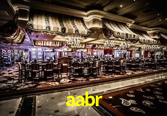 Login Seguro aabr