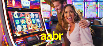 aabr