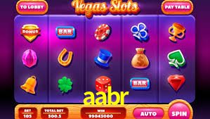 aabr,aabr.com