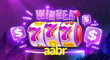 Provedores de Jogos aabr