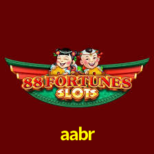Programa VIP aabr