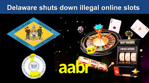 Experimente o Login Seguro Premium no aabr