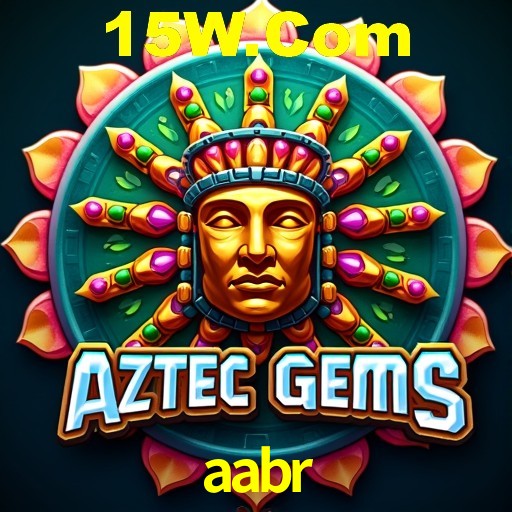 Jogo Aviator aabr