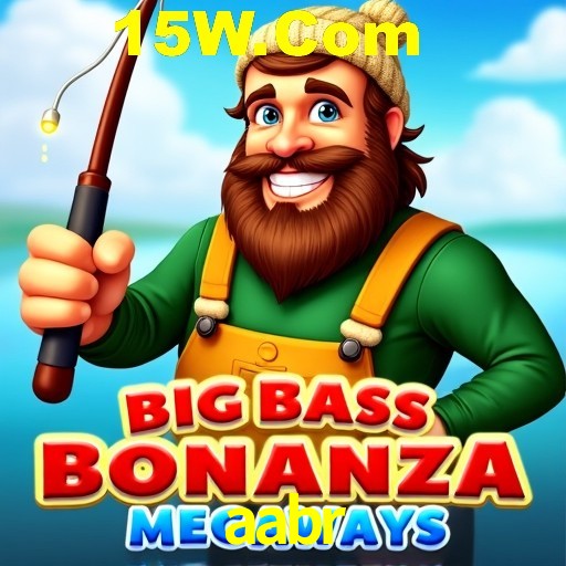 Experiência VIP aabr