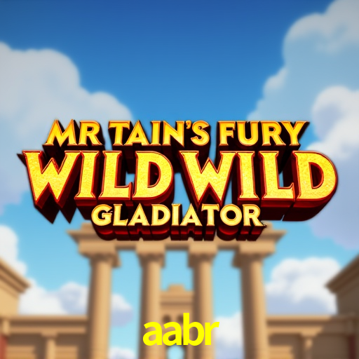 aabr