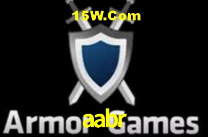 Ofertas Exclusivas aabr