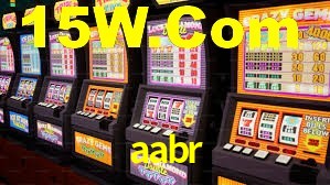 aabr - Casino Online Download - aabr.com