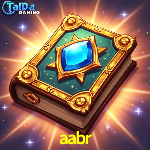 Estatísticas do Jogo aabr