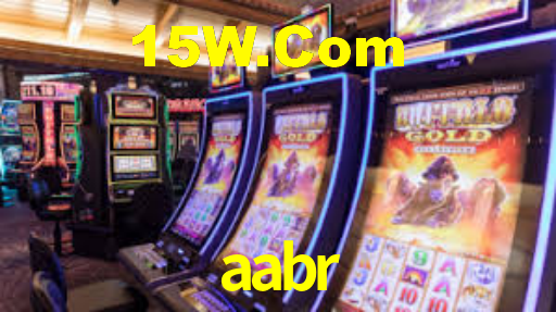aabr