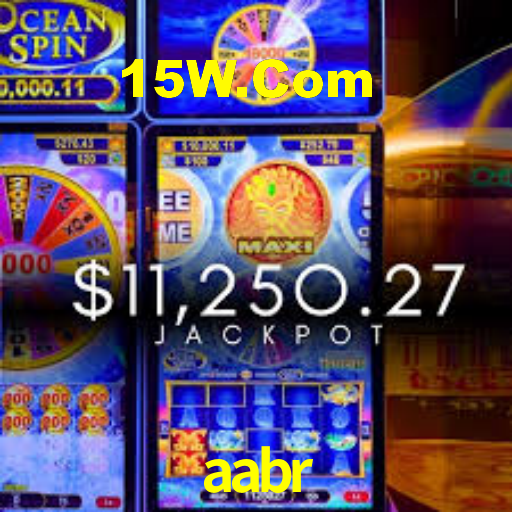 aabr,aabr.com