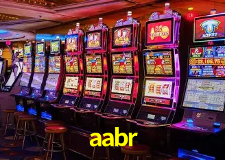 Ofertas Exclusivas aabr
