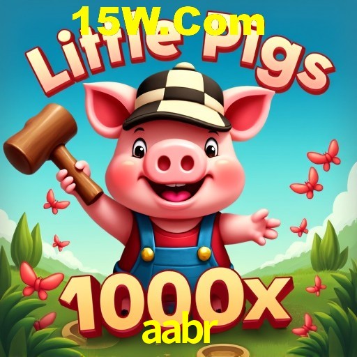 Desvendando o Mundo dos Jogos Virtuais na aabr