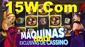 APP oficial da aabr para mobile