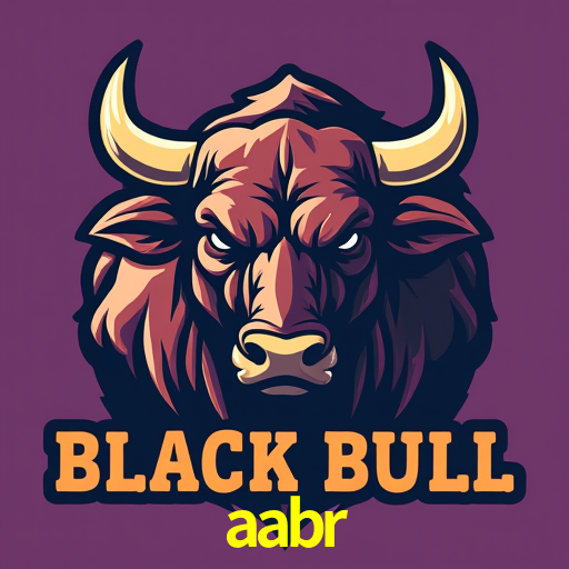 Apostas de Futebol aabr