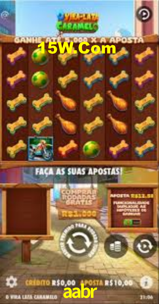 aabr,aabr.com