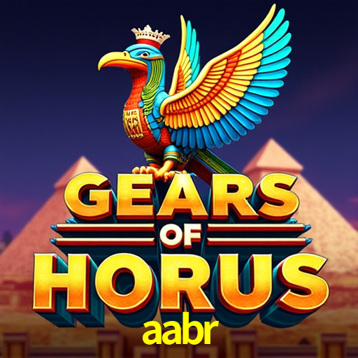 Estatísticas Crash Games aabr