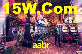 aabr,aabr.com