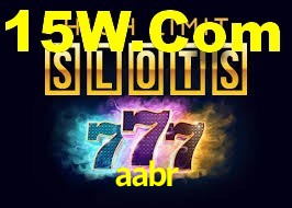 aabr.com