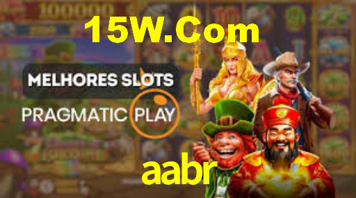 aabr: A Experiência de Casino com Jogos de Mesa ao Vivo