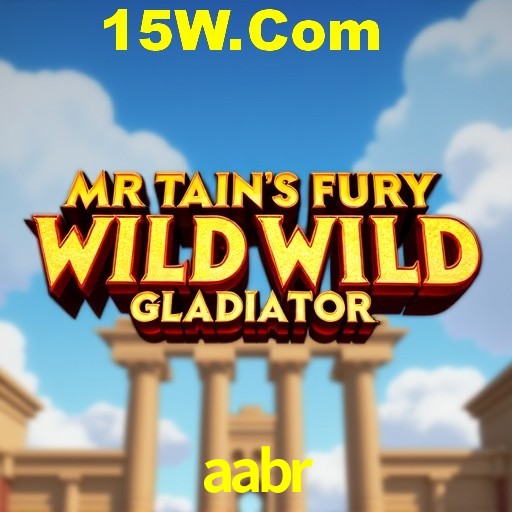 aabr,aabr.com