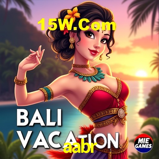 Estratégias Crash Games aabr