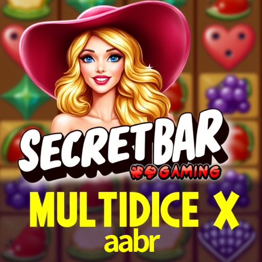 Jogo Spaceman aabr