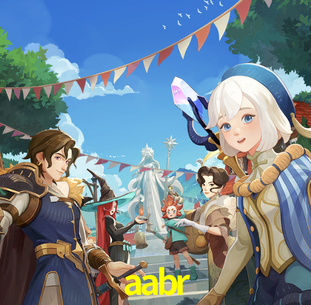 Casino Ao Vivo aabr