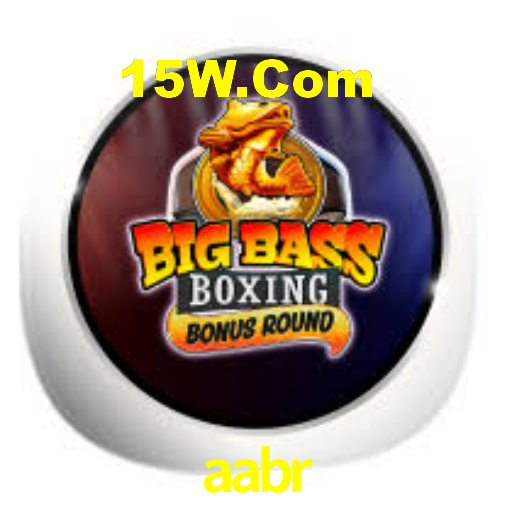 aabr.com