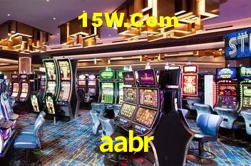 Benefícios da Conta aabr