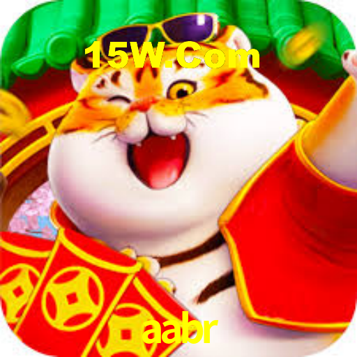 aabr bet