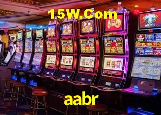 Promoções Sazonais aabr