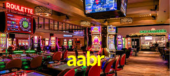aabr