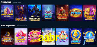 aabr bet