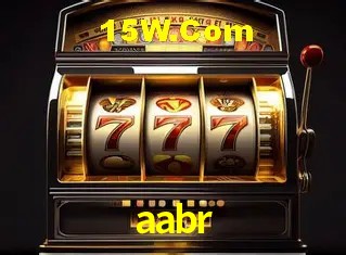 Casino Ao Vivo aabr
